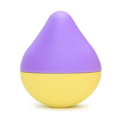Mini-vibrator Fuji Lemon Iroha by Tenga 3992