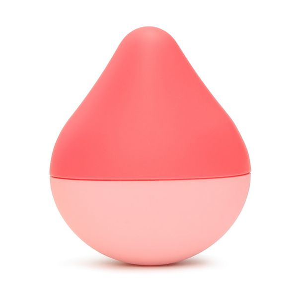Mini-vibrator Ume Anzu Iroha by Tenga 4012