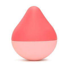 Mini-vibrator Ume Anzu Iroha by Tenga 4012