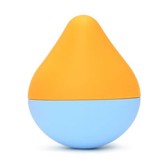 Mini-vibrator Mini Sora Mikan Iroha by Tenga HMM-03