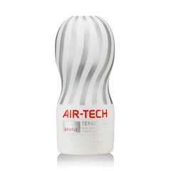 Återanvändbar masturberingsapparat Air-Tech Vacuum Cup, mild Tenga 554531