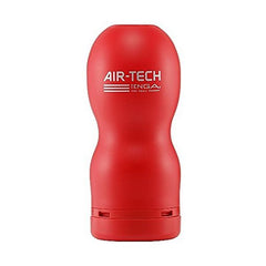 Återanvändbar masturberingsapparat Air-Tech Vacuum Cup, normal Tenga ATH-001R