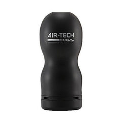 Återanvändbar masturberingsapparat Air-Tech Vacuum Cup, stark Tenga 554555