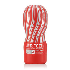 Masturberingsapparat Air-Tech Vacuum Controller Regular Tenga 554913
