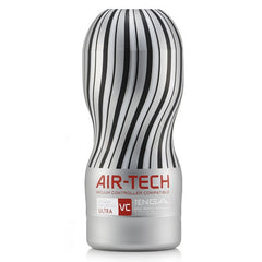 Masturberingsapparat Air-Tech Vacuum Controller Ultra Tenga 554920