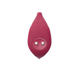 Tori Vibrator Iroha by Tenga 554937