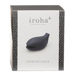 Yoru Vibrator Iroha by Tenga 554951