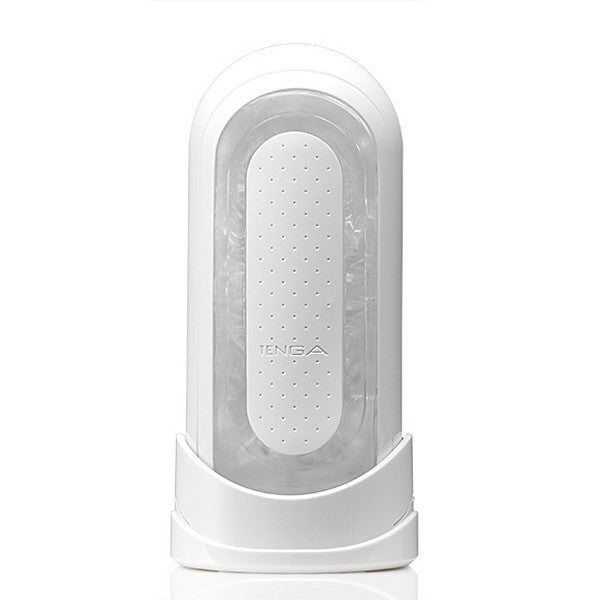 Sexpryl Flip Zero 0 Tenga 554968