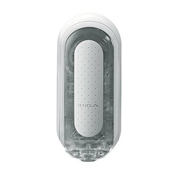 Sexpryl Flip Zero 0 Tenga 554968