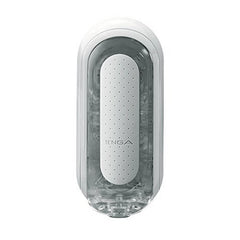 Sexpryl Flip Zero 0 Tenga 554968