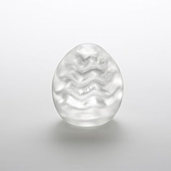 Coola lustägg (6 st.) Tenga 555057