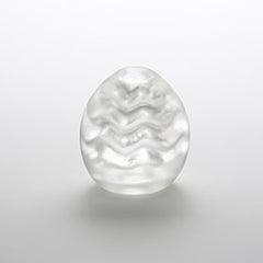 Coola lustägg (6 st.) Tenga 555057