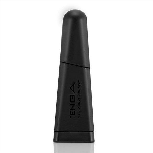 Delta-vibrator Tenga TVV-001