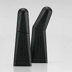 Delta-vibrator Tenga TVV-001