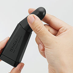 Delta-vibrator Tenga TVV-001