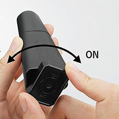 Delta-vibrator Tenga TVV-001
