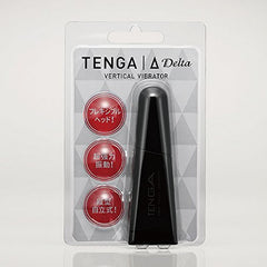 Delta-vibrator Tenga TVV-001