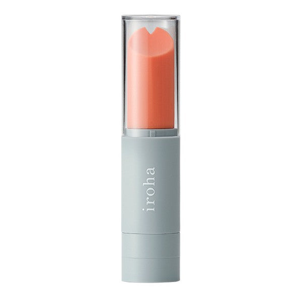 Stick Vibrator Iroha by Tenga 55309