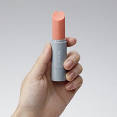 Stick Vibrator Iroha by Tenga 55309