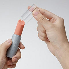 Stick Vibrator Iroha by Tenga 55309