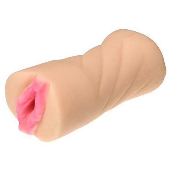 Milf Pussy Hustler HT-P7