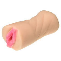 Milf Pussy Hustler HT-P7