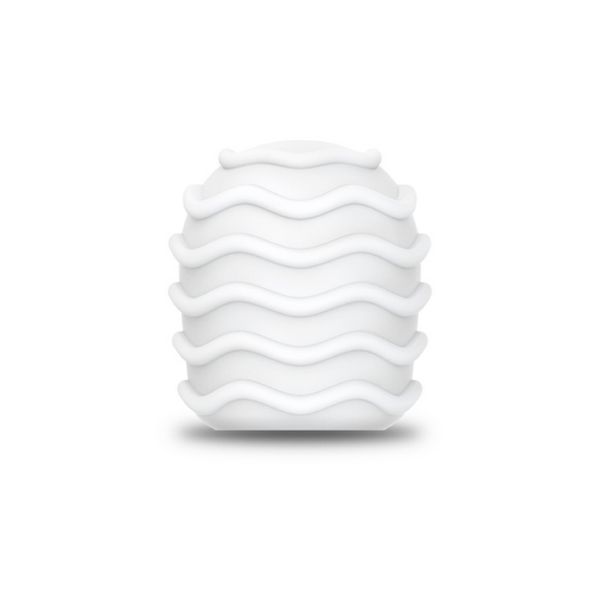 Spiraltextur Cover Le Wand 92672