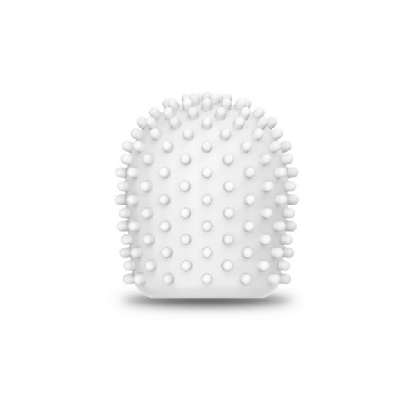 Dropptextur Cover Le Wand 92689