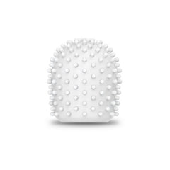 Dropptextur Cover Le Wand 92689