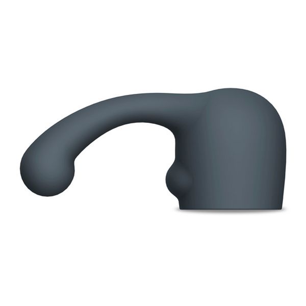 Curve Weighted Silikon Tillbehör Le Wand 92719