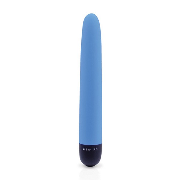 Bgood Klassisk Blue B Swish BSBGO5539
