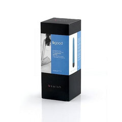 Bgood Klassisk Blue B Swish BSBGO5539