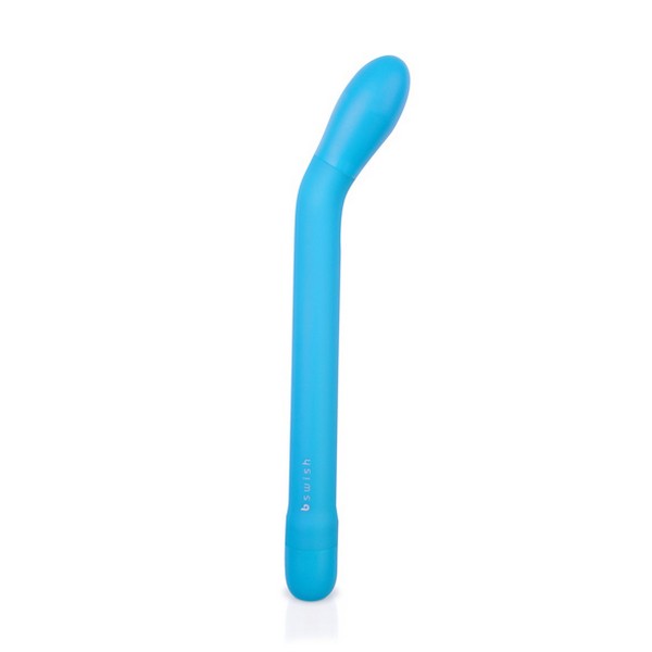 Bgee Klassisk Aqua B Swish BSBGE7380