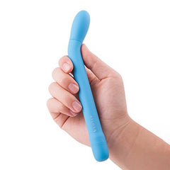 Bgee Klassisk Aqua B Swish BSBGE7380