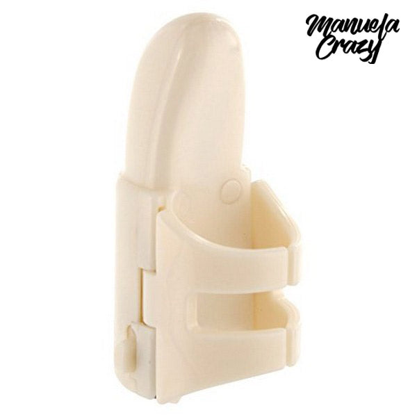 Finger Vibrator Manuela Crazy 670
