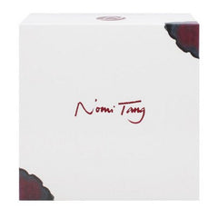 IntiMate Knip-Set Sakura Rosa Nomi Tang E24183