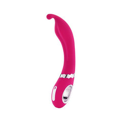 Tease Rosa G Spot Vibrator Nomi Tang 20390