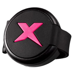 X-ring SayberX 62010