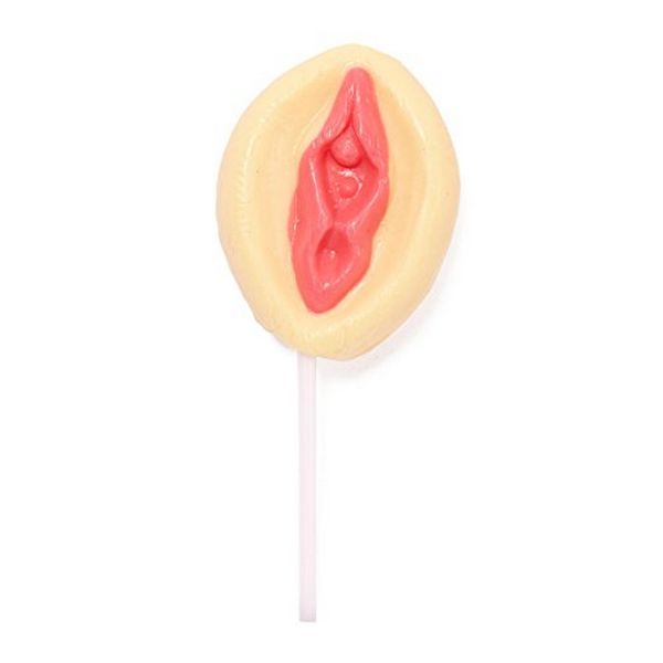Klubba Candy Pussy Spencer & Fleetwood 08CFNHAS1120