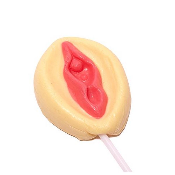 Klubba Candy Pussy Spencer & Fleetwood 08CFNHAS1120