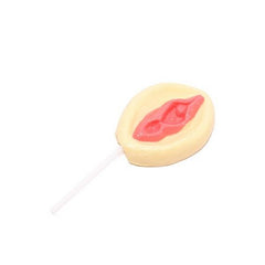 Klubba Candy Pussy Spencer & Fleetwood 08CFNHAS1120