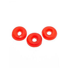 Candy Love Rings (3 uds) Spencer & Fleetwood N10395