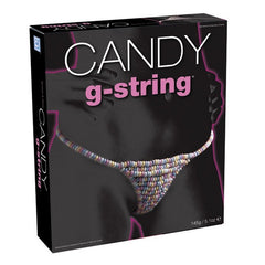 Godis stringtrosa Spencer & Fleetwood N2441