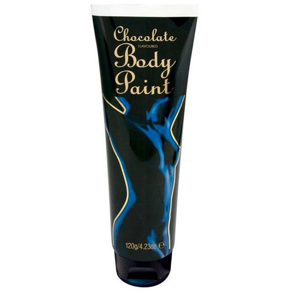 Chocolate Body Färg Spencer & Fleetwood 2008387