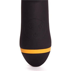 Kaninvibrator Turbo Rabbit Pornhub 46367