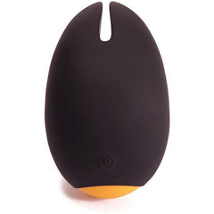 Klitorisstimulator Turbo Clit Stim Pornhub 46374