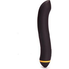 G-punktsvibrator Turbo Pornhub 46411
