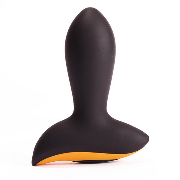 Anuspropp Turbo Pornhub 46466