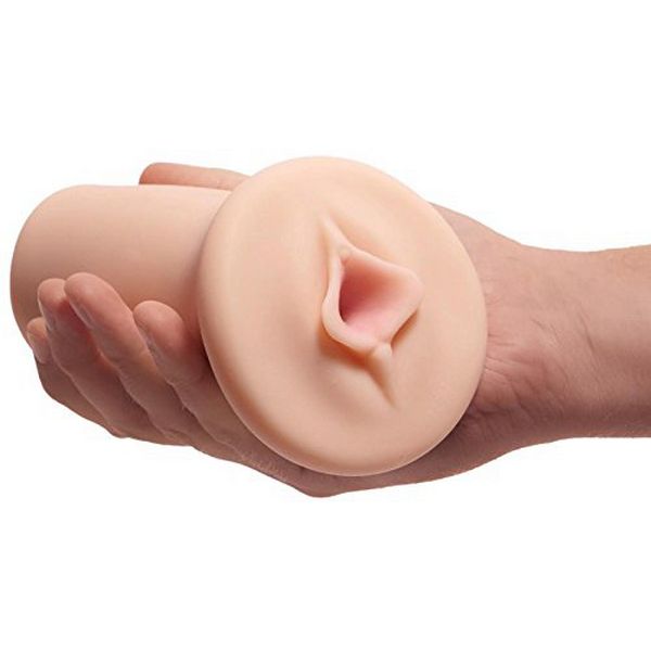 Räfflad vaginalsmekare Pornhub 94860