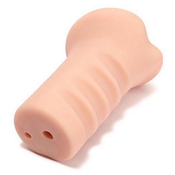 Räfflad vaginalsmekare Pornhub 94860
